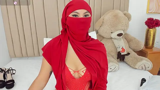  seelena online show from April 10, 2026, 12:01 pm