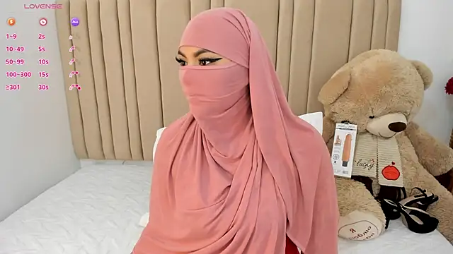 Snapshot of _seelena chatting on February 9, 2026, 12:25 pm seelena online show from February 9, 2026, 12:25 pm