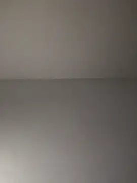 Snapshot of Lilithcachonda chatting on January 9, 2026, 7:43 pm Lilithcachonda online show from January 9, 2026, 7:43 pm