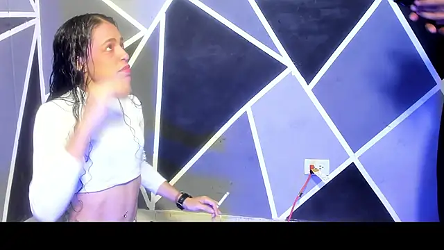 Snapshot of Brutal_Destruction chatting on February 17, 2026, 2:53 am Brutal Destruction online show from February 17, 2026, 2:53 am