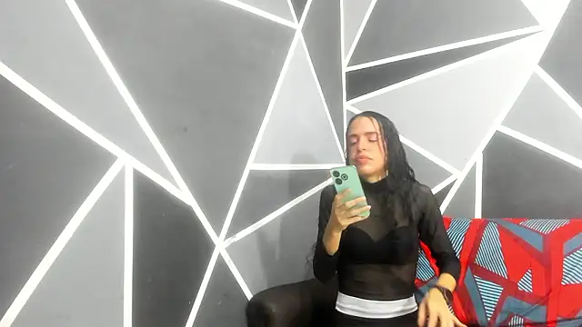 Snapshot of Brutal_Destruction chatting on February 24, 2026, 2:01 am Brutal Destruction online show from February 24, 2026, 2:01 am