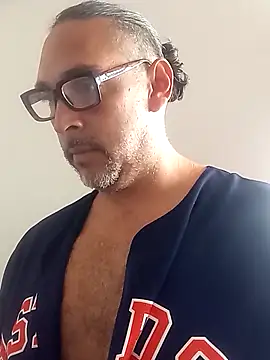 Snapshot of Big_vittollo chatting on February 21, 2026, 3:03 pm Big vittollo online show from February 21, 2026, 3:03 pm