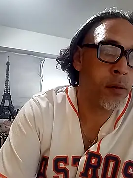 Snapshot of Big_vittollo chatting on March 13, 2026, 1:54 am Big vittollo online show from March 13, 2026, 1:54 am