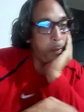 Snapshot of Big_vittollo chatting on February 15, 2026, 4:13 am Big vittollo online show from February 15, 2026, 4:13 am