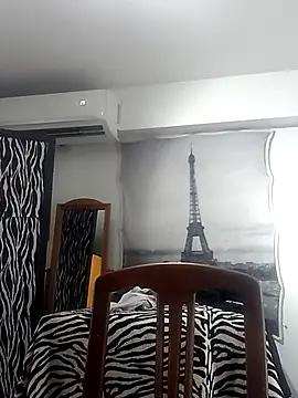 Snapshot of Big_vittollo chatting on March 7, 2026, 12:28 am Big vittollo online show from March 7, 2026, 12:28 am