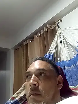 Snapshot of Big_vittollo chatting on March 17, 2026, 4:37 am Big vittollo online show from March 17, 2026, 4:37 am