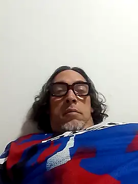 Snapshot of Big_vittollo chatting on March 29, 2026, 3:52 am Big vittollo online show from March 29, 2026, 3:52 am