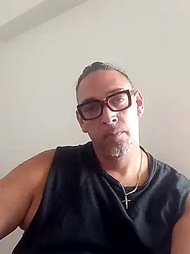 Snapshot of Big_vittollo chatting on February 24, 2026, 2:40 pm Big vittollo online show from February 24, 2026, 2:40 pm