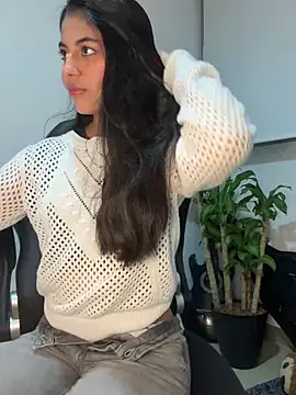 Galena  online show from February 17, 2026, 12:19 am