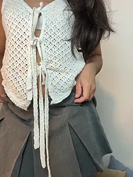 Galena  online show from March 16, 2026, 11:07 pm