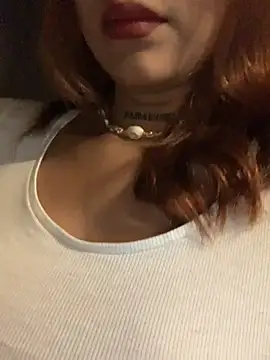 maaluh online show from January 15, 2026, 3:15 pm