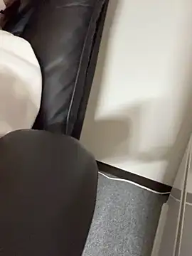 TopnotchCymatium online show from January 10, 2026, 6:47 pm