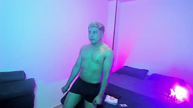 Snapshot of davidMars1 chatting on February 3, 2026, 3:48 am davidMars1 online show from February 3, 2026, 3:48 am