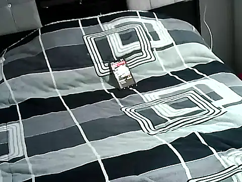 recalientee online show from February 6, 2026, 11:12 pm