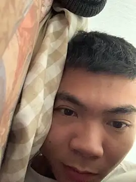 cubu24t online show from February 7, 2026, 3:09 pm