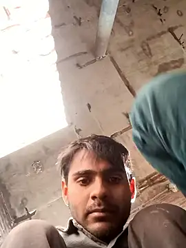 sajreen78 online show from January 13, 2026, 9:13 am