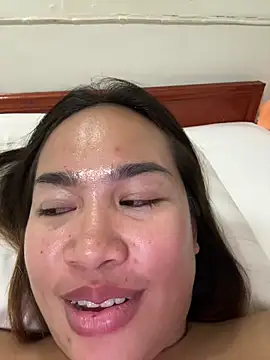 Ponthip online show from February 5, 2026, 8:26 pm