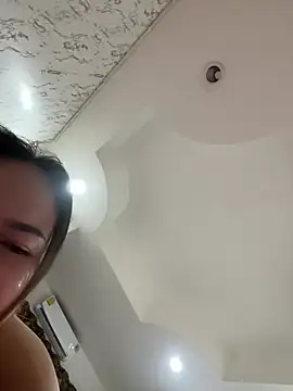 Ponthip online show from February 27, 2026, 1:55 pm