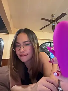 Snapshot of Ponthip chatting on January 10, 2026, 6:14 pm Ponthip online show from January 10, 2026, 6:14 pm