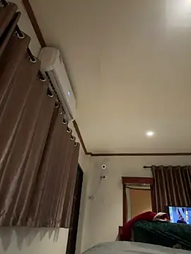 Snapshot of Ponthip chatting on January 12, 2026, 6:15 pm Ponthip online show from January 12, 2026, 6:15 pm