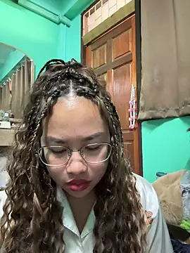 Ponthip online show from February 20, 2026, 9:55 am