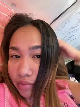 Ponthip online show from March 1, 2026, 10:26 am