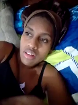 Snapshot of NicolVegaa chatting on April 25, 2026, 3:42 am NicolVegaa online show from April 25, 2026, 3:42 am