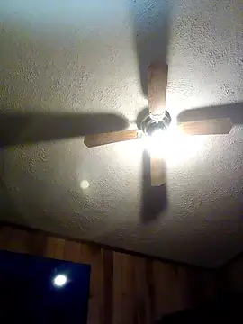 Snapshot of Rockymichael80 chatting on February 3, 2026, 5:05 am Rockymichael80 online show from February 3, 2026, 5:05 am