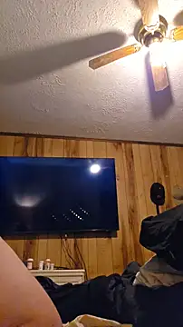 Snapshot of Rockymichael80 chatting on February 24, 2026, 9:37 pm Rockymichael80 online show from February 24, 2026, 9:37 pm