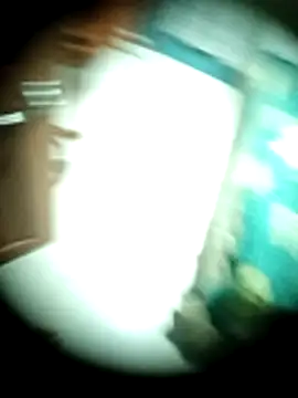 Joshua0202 online show from January 15, 2026, 2:59 am