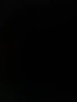Snapshot of blondebunny999_999 chatting on July 9, 2026, 7:02 pm blondebunny999 999 online show from July 9, 2026, 7:02 pm