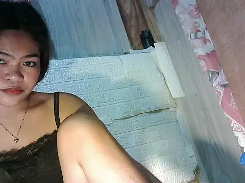 Sexyhotjove online show from June 21, 2026, 12:33 pm