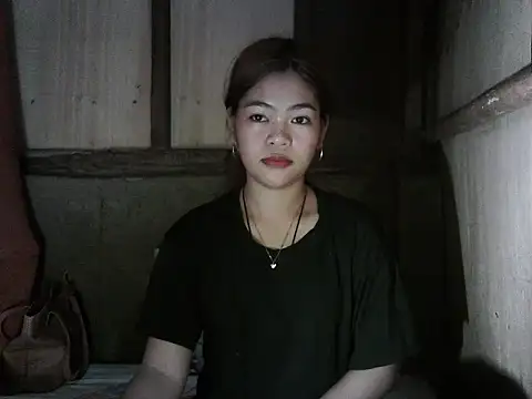 Sexyhotjove online show from July 24, 2026, 3:52 pm
