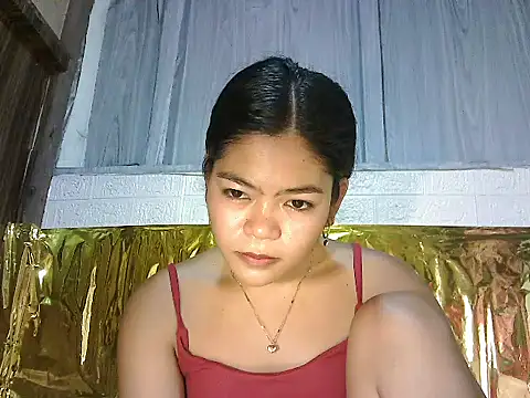 Snapshot of Sexyhotjove chatting on May 30, 2026, 6:09 am Sexyhotjove online show from May 30, 2026, 6:09 am