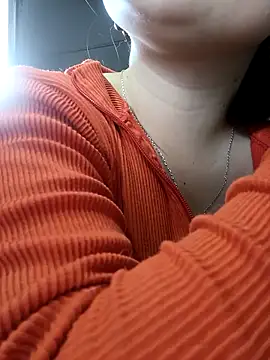 yessica gomez01 online show from March 30, 2026, 6:53 pm