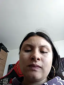 Snapshot of yessica_gomez01 chatting on July 13, 2026, 8:08 pm yessica gomez01 online show from July 13, 2026, 8:08 pm