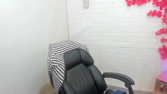 GabrielaMilfSg online show from February 7, 2026, 3:14 am