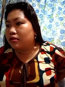 pinay rose14 online show from March 5, 2026, 12:46 pm