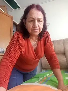 DaisyPassio online show from January 14, 2026, 8:34 pm