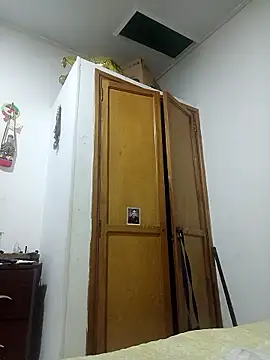 Snapshot of DaisyPassio chatting on January 19, 2026, 1:31 am DaisyPassio online show from January 19, 2026, 1:31 am