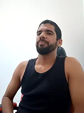 Snapshot of DualSim chatting on January 12, 2026, 4:14 pm DualSim online show from January 12, 2026, 4:14 pm