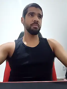 Snapshot of DualSim chatting on January 11, 2026, 11:44 pm DualSim online show from January 11, 2026, 11:44 pm