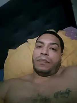 Snapshot of mago_vive chatting on January 16, 2026, 7:45 am mago vive online show from January 16, 2026, 7:45 am