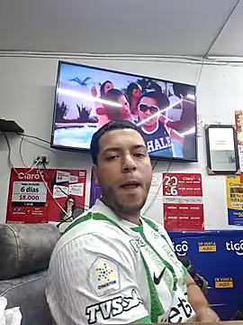 Snapshot of mago_vive chatting on March 2, 2026, 5:41 am mago vive online show from March 2, 2026, 5:41 am