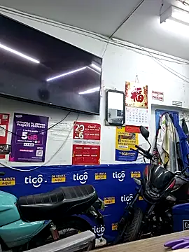 Snapshot of mago_vive chatting on February 19, 2026, 6:32 am mago vive online show from February 19, 2026, 6:32 am