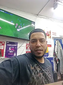 Snapshot of mago_vive chatting on February 17, 2026, 8:39 pm mago vive online show from February 17, 2026, 8:39 pm