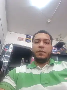 Snapshot of mago_vive chatting on February 9, 2026, 7:12 pm mago vive online show from February 9, 2026, 7:12 pm