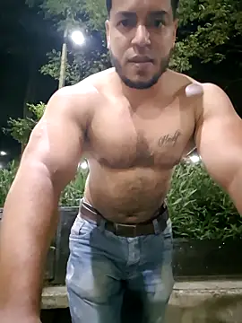 Snapshot of mago_vive chatting on February 20, 2026, 6:19 am mago vive online show from February 20, 2026, 6:19 am