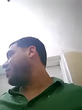 Snapshot of mago_vive chatting on February 15, 2026, 6:47 am mago vive online show from February 15, 2026, 6:47 am