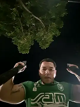 Snapshot of mago_vive chatting on February 26, 2026, 5:40 am mago vive online show from February 26, 2026, 5:40 am